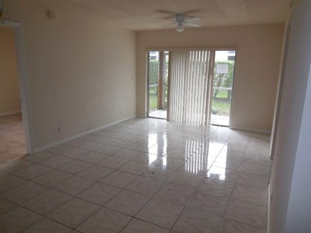 8393 Royal Palm Blvd #102 photo 3