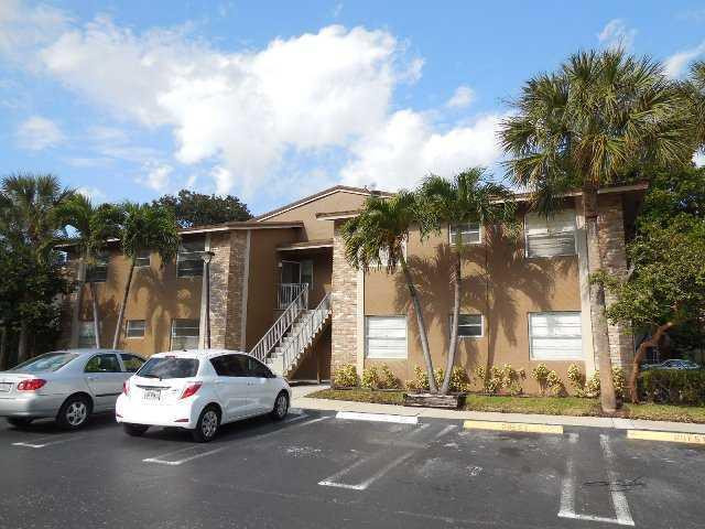 8393 Royal Palm Blvd #102 — for rent in Coral Springs, FL