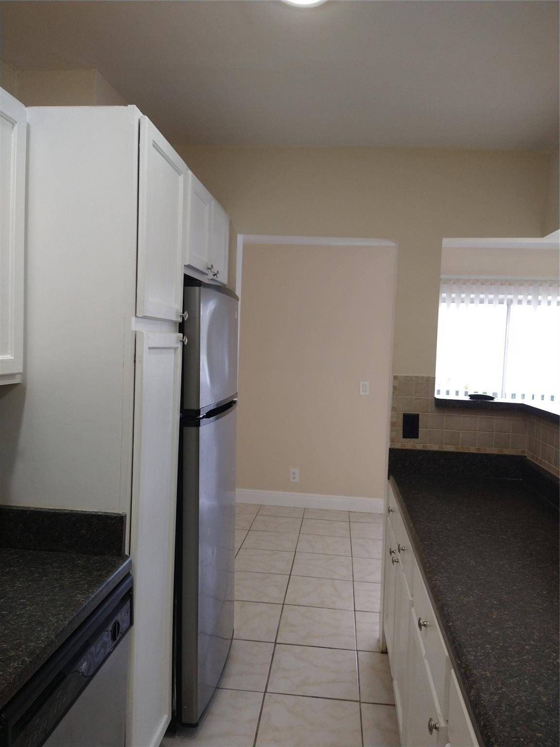 8903 NW 28th Drive #8B photo 3